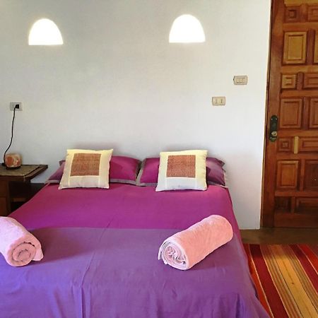 Rancho Quitapenas Bungalows Σαν Πέδρο ντε Ατακάμα Εξωτερικό φωτογραφία